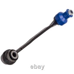 10 X for Mercedes W203 Bras De Suspension Kit De Réparation Jeu Essieu Arrièr