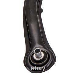 10 X for Mercedes W203 Bras De Suspension Kit De Réparation Jeu Essieu Arrièr