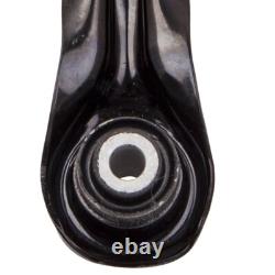 10 X for Mercedes W203 Bras De Suspension Kit De Réparation Jeu Essieu Arrièr