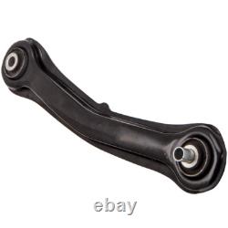 10 x For Mercedes W203 Bras De Suspension Kit De Réparation Jeu Essieu Arrière