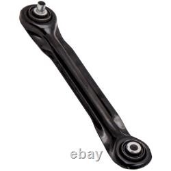 10 x For Mercedes W203 Bras De Suspension Kit De Réparation Jeu Essieu Arrière