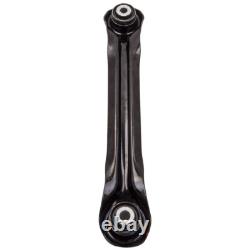 10 x For Mercedes W203 Bras De Suspension Kit De Réparation Jeu Essieu Arrière