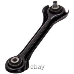 10 x For Mercedes W203 Bras De Suspension Kit De Réparation Jeu Essieu Arrière
