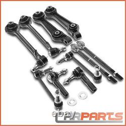 10x Kit Bras de Suspension Avant Arrière pour Chrysler 300 C LX Le Dodge