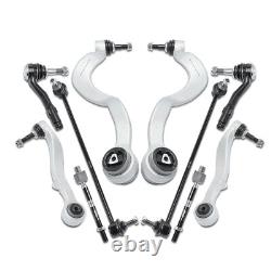 10x Kit Bras de Suspension Avant Gauche Droite pour BMW E65 E66 E67 730 740 745