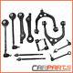 12-teilig Kit Bras De Suspension Essieu Avant Pour Chrysler 300 C + Touring