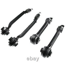 12-teilig Kit Bras de Suspension Essieu Avant pour Chrysler 300 C + Touring