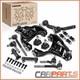 13x Kit Bras De Suspension Essieu Pour Chevrolet Blazer S10 Pick-up Gmc 4.3