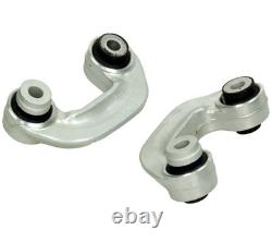 16 MM Rotules Suspension Kit Bras pour Audi A4 B5 8D, B6 8E, C5 4B, A8 D2 4D