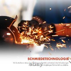 16x Kit Bras de Suspension Avant Gauche Droite pour Audi A4 8K2 8KH 8K5 A5 8T3