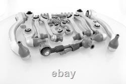 1x Kit Bras de Suspension Audi A4 A6 VW Passat 3B 3B2 3B5 3B3 3B6, Superb