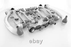 1x Kit Bras de Suspension Audi A4 A6 VW Passat 3B 3B2 3B5 3B3 3B6, Superb