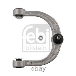 2X Febi Kit Bras de Suspension Haut Avant Pour Mercedes-Benz Classe Gl Classe M