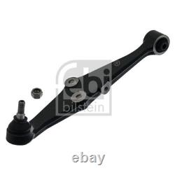 2X Febi Kit Bras de Suspension Inférieure Avant Pour Rover 200 400 Coupé +