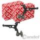 2x Febi Kit Bras De Suspension Avant Bas Pour Citroën Evasion Jumpy Fiat