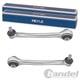 2x Meyle Kit Bras De Suspension Haut Avant Pour Audi A4 A5 &agrave; Gauche + Droite