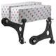 2x Nk Kit Bras De Suspension Avant Droite Extérieur En Bas à Gauche Adapté Pour