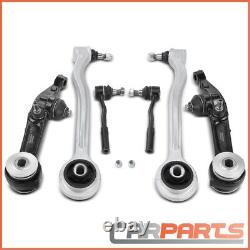 6x Kit Bras de Suspension Avant Gauche Droite pour MERCEDES-BENZ CLASSE S W220