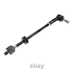 6x Kit Bras de Suspension Avant pour Audi A3 VW Bora Golf IV Seat Skoda