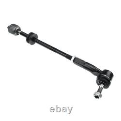 6x Kit Bras de Suspension Avant pour Audi A3 VW Bora Golf IV Seat Skoda