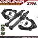 6x Kit Bras De Suspension Avant Pour Honda Accord Vi Cf Cg Ch Ck Coupé Hayon Cl