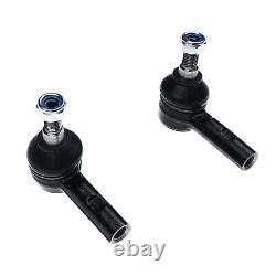 6x Kit Bras de Suspension + Barre Stab pour Mercedes-Benz W202 S202 CLK 1993