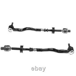 8x Kit Bras Suspension Avant pour BMW 3 Z3 E36 Touring Coupé Cabriolet Compact