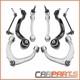 8x Kit Bras De Suspension Avant Gauche Droite Pour Bmw X5 E70 X6 E71 E72