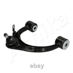 ASHIKA Kit Bras de Suspension Gauche Droite pour Toyota Land Cruiser 100 J1