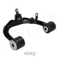 ASHIKA Kit Bras de Suspension Gauche Droite pour Toyota Land Cruiser 100 J1
