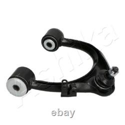 ASHIKA Kit Bras de Suspension Gauche Droite pour Toyota Land Cruiser 100 J1