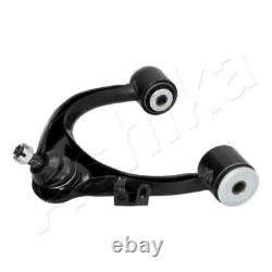 ASHIKA Kit Bras de Suspension Gauche Droite pour Toyota Land Cruiser 100 J1