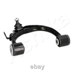 ASHIKA Kit Bras de Suspension Gauche Droite pour Toyota Land Cruiser 100 J1