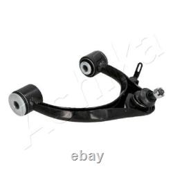 ASHIKA Kit Bras de Suspension Gauche Droite pour Toyota Land Cruiser 100 J1