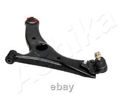 ASHIKA Kit Bras de Suspension Gauche Droite pour Toyota Rav 4 II CLA2 XA2 ZCA2