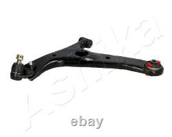 ASHIKA Kit Bras de Suspension Gauche Droite pour Toyota Rav 4 II CLA2 XA2 ZCA2