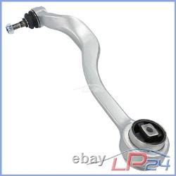 Atec Kit Complet De Bras De Suspension Avant Pour Bmw 5-er E39 +touring Combi 52