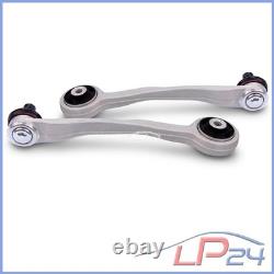 Atec Kit De 10 Pièces De Bras De Suspension Avant Pour Audi A4 8k B8 A5 8t 8f Q5 Atec Kit De 10 Pièces De Bras De Suspension Avant Pour Audi A4 8k B8 A5 8t 8f Q5