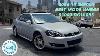 Beginner Mods Under 1000 Dollars 2006 14 Chevy Impala