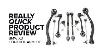 Bmw E83 X3 6 Piece Control Arm Kit Symptoms Specs And Product Review