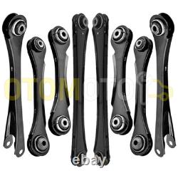 Bmw F20 F21 F22 F87 F23 F30 F80 F34 F31 Kit Triangle Bras De Suspension Arrière