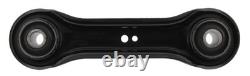 Bras De Suspension Arrière Pour Mitsubishi ASX Outlander II Jusqu'à 06/12 Kit HA