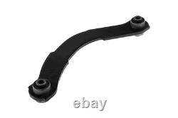 Bras De Suspension Arrière Pour Mitsubishi ASX Outlander II Jusqu'à 06/12 Kit HA