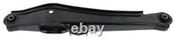 Bras De Suspension Arrière Pour Mitsubishi ASX Outlander II Jusqu'à 06/12 Kit HA