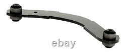 Bras De Suspension Arrière Pour Mitsubishi ASX Outlander II Jusqu'à 06/12 Kit HA