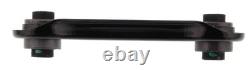 Bras De Suspension Arrière Pour Mitsubishi ASX Outlander II Jusqu'à 06/12 Kit HA