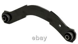 Bras De Suspension Arrière Pour Mitsubishi ASX Outlander II Jusqu'à 06/12 Kit HA