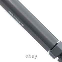 Bras De Suspension Control Arms Front pour Jeep Grand Cherokee Zj Wj 2 Pcs Kit