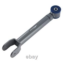 Bras De Suspension Control Arms Front pour Jeep Grand Cherokee Zj Wj 2 Pcs Kit