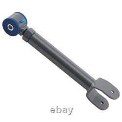 Bras De Suspension Control Arms Front pour Jeep Grand Cherokee Zj Wj 2 Pcs Kit